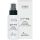Ziaja Goat's Milk Milk Concentrate Youth Concentrate 50ml