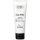 Ziaja Goat's Milk Face Enzyme Peeling