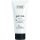 Ziaja Goat's Milk Siliceous Micro Scrub 75ml
