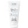 Ziaja GDANSKIN Day Cream
