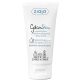 Ziaja GDANSKIN Day Cream