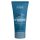Ziaja Gdanskin Collagen Night Cream 50ml Night Cream