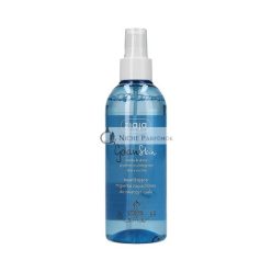 Ziaja Gdanskin Fragrance Face and Body Mist 200ml