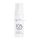 Ziaja 10% D-Panthenol Foam Soothes Irritated Skin and Provides Moisture 150ml