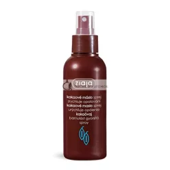 Ziaja Tanning Spray Accelerator 100ml