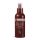 Ziaja Tanning Spray Accelerator 100ml