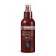 Ziaja Tanning Spray Accelerator 100ml