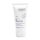 Ziaja Med Flaxseed Treatment Face Cream SPF 20 Soothing Medium Protection