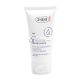 Ziaja Med Flaxseed Treatment Face Cream SPF 20 Soothing Medium Protection