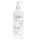 Ziaja Med Flaxseed Regenerating and Moisturizing Treatment