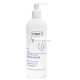 Ziaja Med Flaxseed Regenerating and Moisturizing Treatment