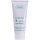 Ziaja Manuka Tree Peeling Paste 75ml