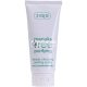 Ziaja Manuka Tree Peeling Paste 75ml