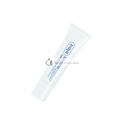 Ziaja Cosmetic Lanolin 10g
