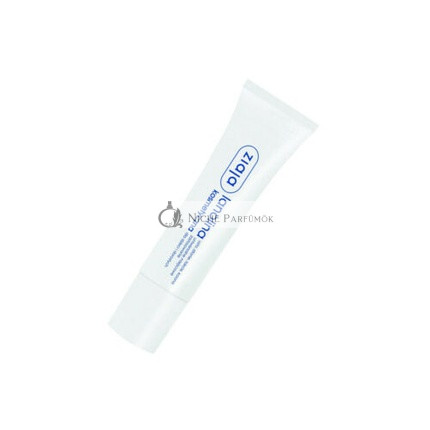Ziaja Cosmetic Lanolin 10g