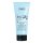 Ziaja JEJU Black Peeling