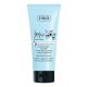 Ziaja JEJU Black Peeling