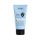 Ziaja Jeju Black Face Mask for Skin Imperfections 50ml