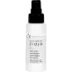 Ziaja BALTIC HOME SPA FIT Line Light Face Cream