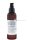 Ziaja BALTIC HOME SPA FIT Line Face Serum