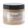 Ziaja Baltic Home Spa Fit Line Peeling 2