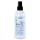 Jeju Facial Tonic 200ml