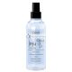 Jeju Facial Tonic 200ml