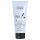 Jeju Pasta Microexfoliating Facial 75ml