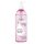 Ziaja Universal Micellar Cleansing Liquid for Face and Eyes 390ml