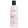 Jeju Moisturizing and Purifying Shampoo 300ml