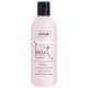 Jeju Moisturizing and Purifying Shampoo 300ml