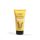 ZIAJA Pineapple Series Energizing Gel