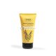 ZIAJA Pineapple Series Energizing Gel