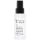Ziaja Baltic Home SPA Fit Light Formula Face Cream 50ml