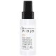 Ziaja Baltic Home SPA Fit Light Formula Face Cream 50ml