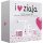 Gift Set Face Care Day Cream Night Cream Day Cream Shower Gel Marshmallow Set