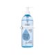Moisturizing Micellar Water 390 ml