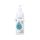 Soothing Micellar Water 390 ml