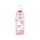 Micellar Water for all skin types 390 ml
