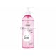 Micellar Water for all skin types 390 ml
