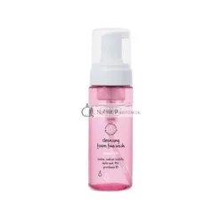 Cleansing Foam Face Wash 150 ml