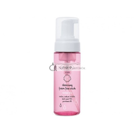 Cleansing Foam Face Wash 150 ml