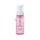 Cleansing Foam Face Wash 150 ml