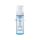 Cleansing Foam Face Wash 150 ml