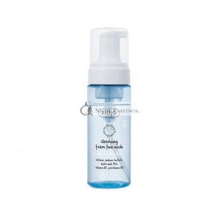 Cleansing Foam Face Wash 150 ml