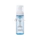 Cleansing Foam Face Wash 150 ml