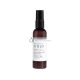 Baltic Home Spa Wrinkle Wellness Serum for Face and Neck 90ml