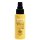 Piña Caffeine Face and Neck Serum 50ml