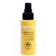Piña Caffeine Face and Neck Serum 50ml