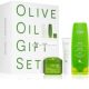 Ziaja Olive Oil - 50 Ml